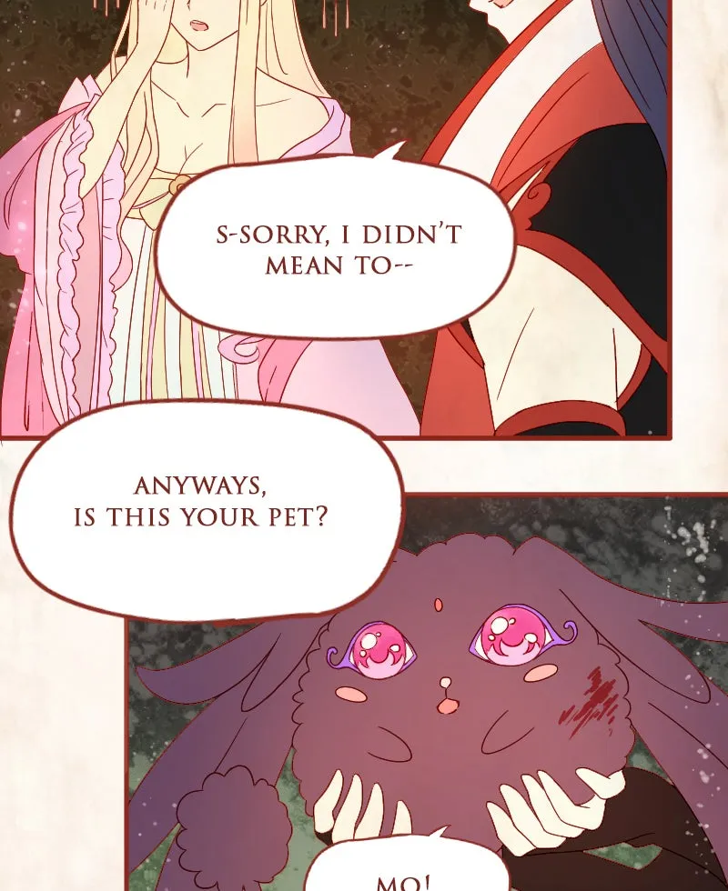 Read Phantom Paradise chapter 37 image 57 on Lezhin