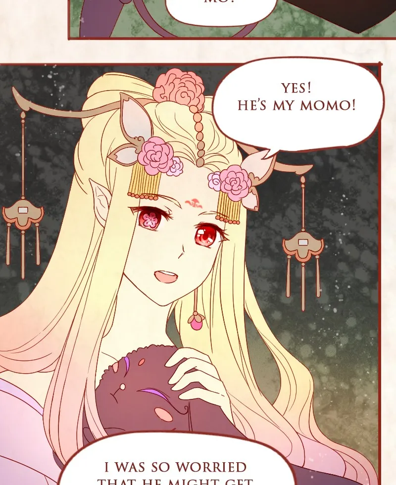 Read Phantom Paradise chapter 37 image 58 on Lezhin