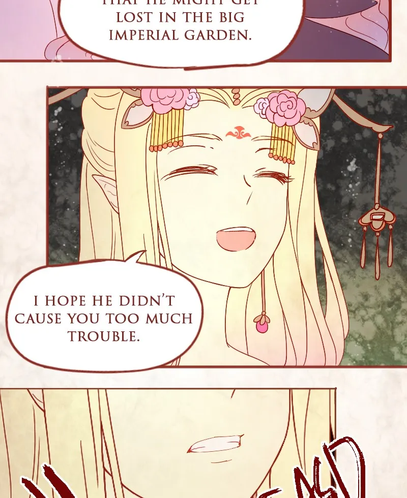 Read Phantom Paradise chapter 37 image 59 on Lezhin