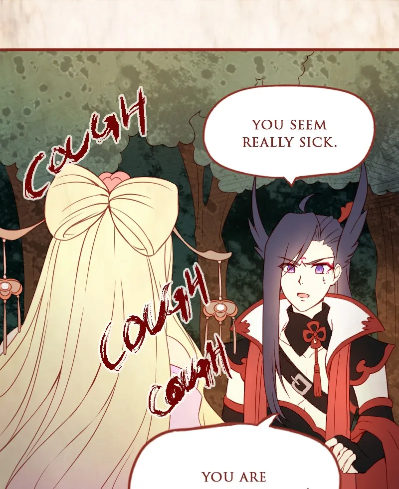 Read Phantom Paradise chapter 37 image 61 on Lezhin