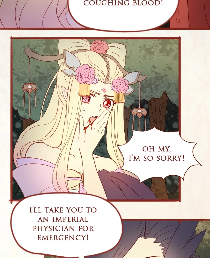 Read Phantom Paradise chapter 37 image 62 on Lezhin