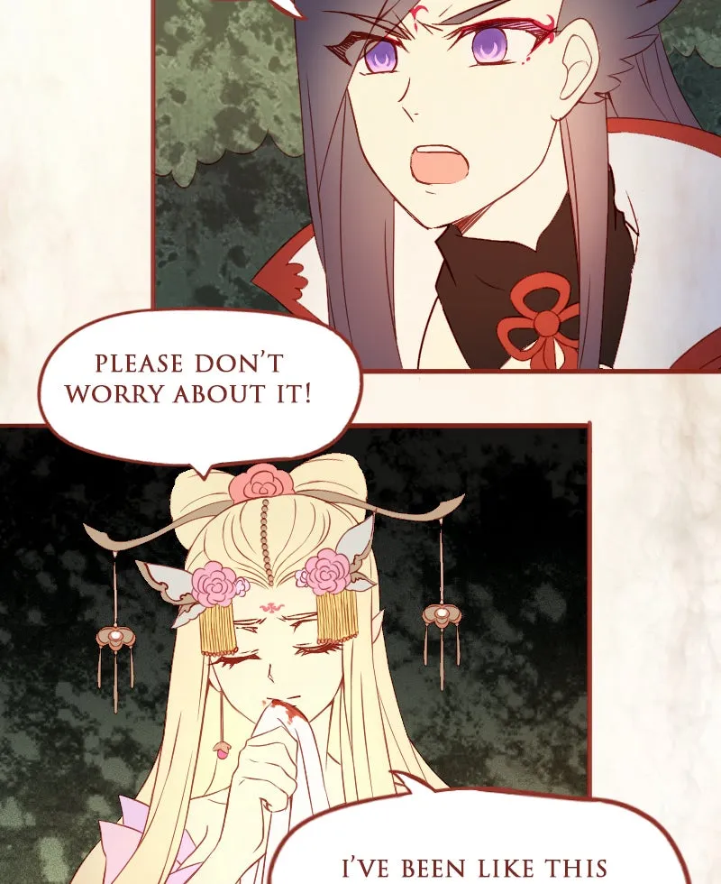 Read Phantom Paradise chapter 37 image 63 on Lezhin