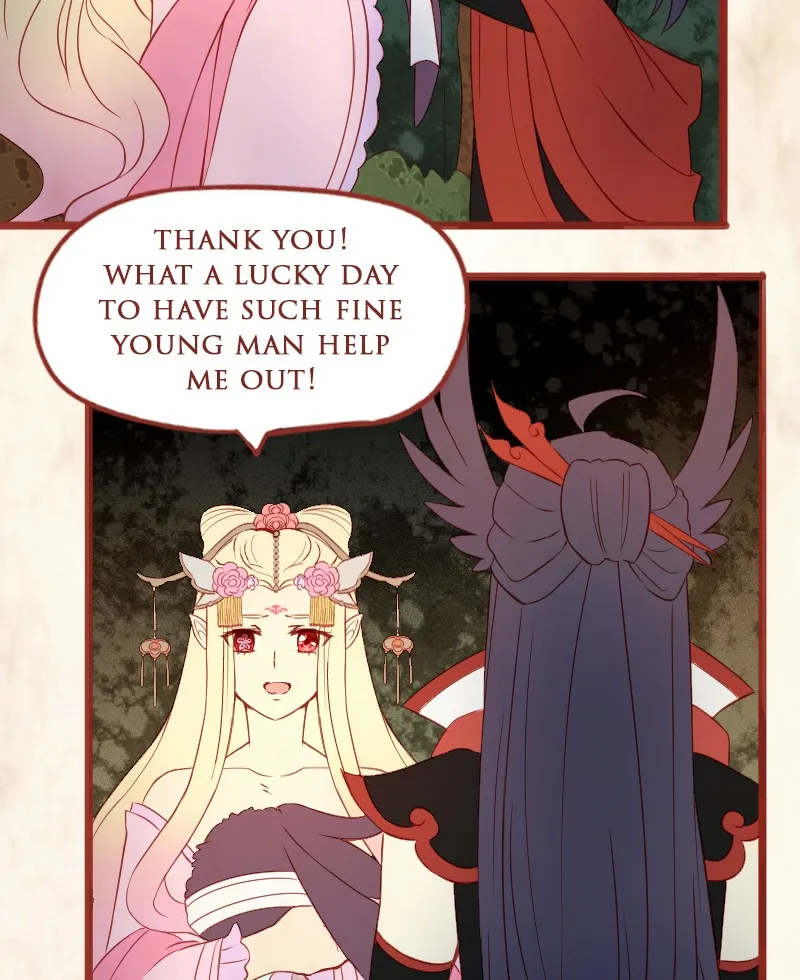 Read Phantom Paradise chapter 37 image 67 on Lezhin