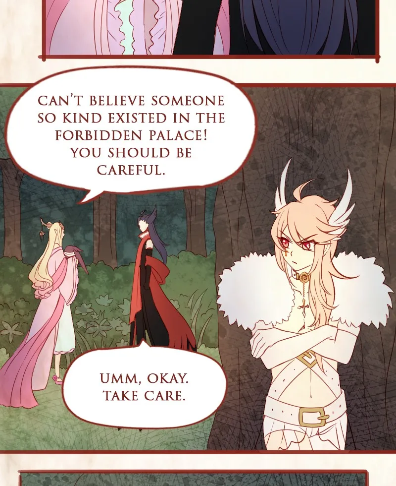 Read Phantom Paradise chapter 37 image 68 on Lezhin