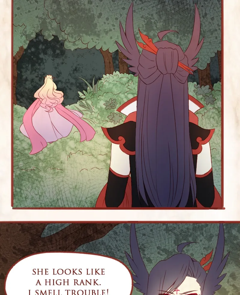 Read Phantom Paradise chapter 37 image 69 on Lezhin