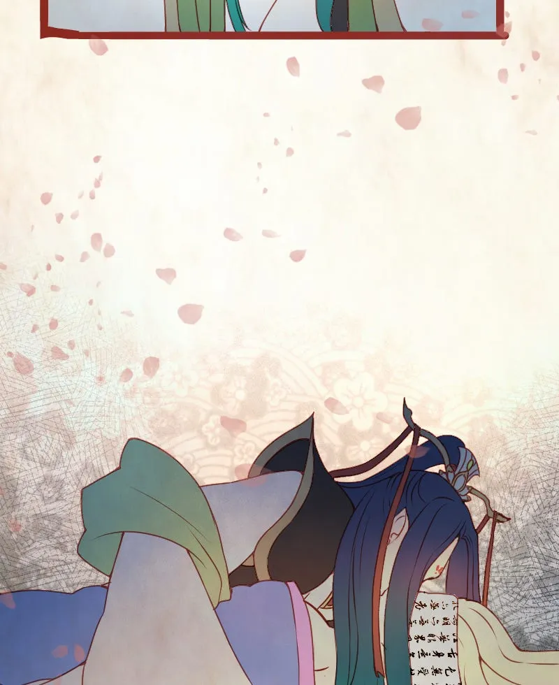 Read Phantom Paradise chapter 37 image 7 on Lezhin
