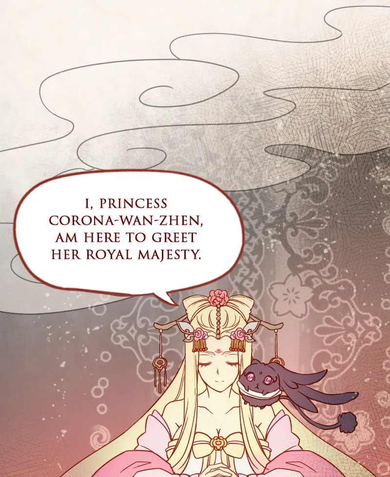 Read Phantom Paradise chapter 37 image 74 on Lezhin