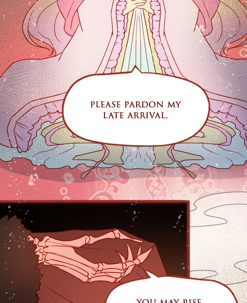 Read Phantom Paradise chapter 37 image 75 on Lezhin
