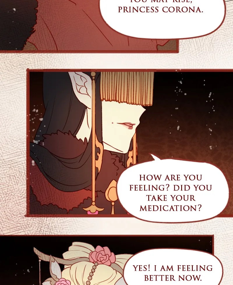 Read Phantom Paradise chapter 37 image 76 on Lezhin