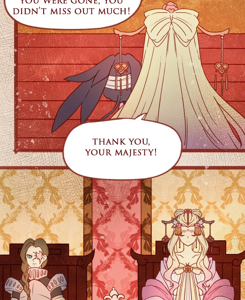 Read Phantom Paradise chapter 37 image 78 on Lezhin