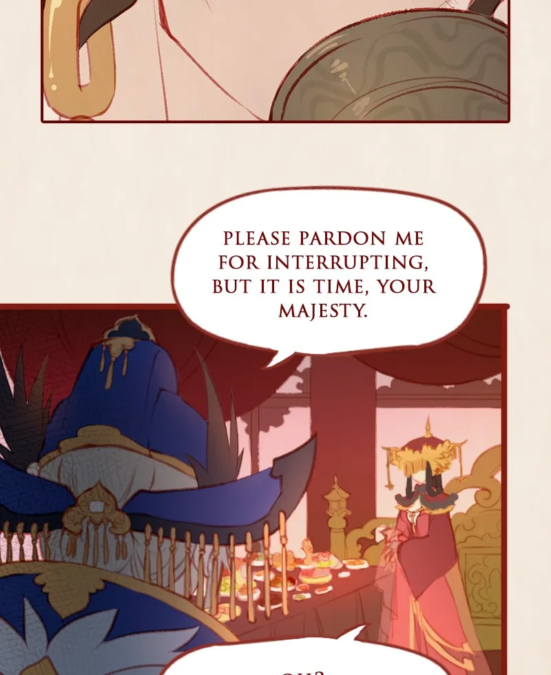 Read Phantom Paradise chapter 37 image 80 on Lezhin