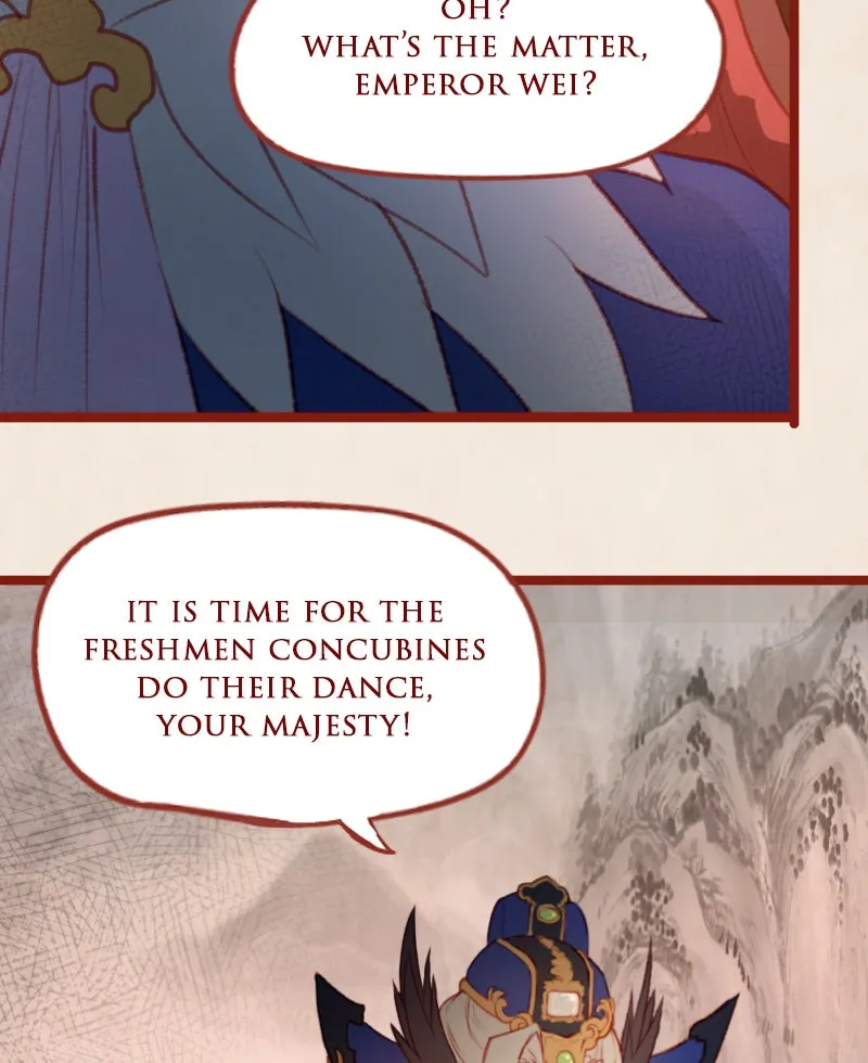 Read Phantom Paradise chapter 37 image 81 on Lezhin