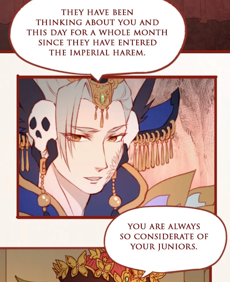 Read Phantom Paradise chapter 37 image 83 on Lezhin