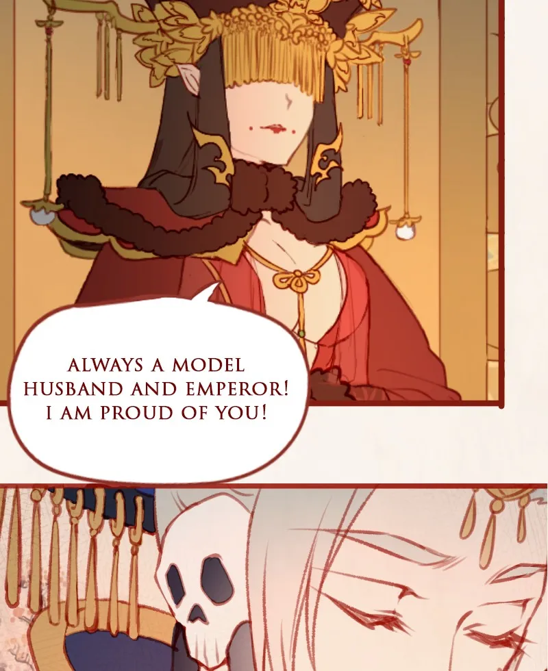 Read Phantom Paradise chapter 37 image 84 on Lezhin