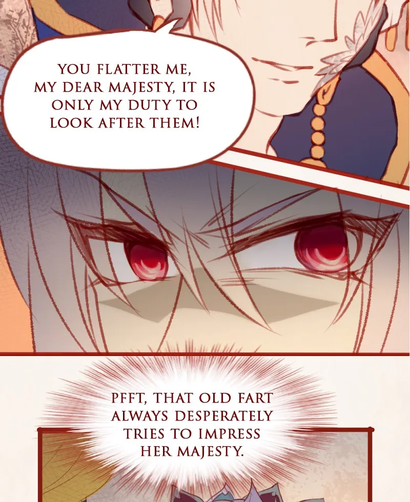 Read Phantom Paradise chapter 37 image 85 on Lezhin