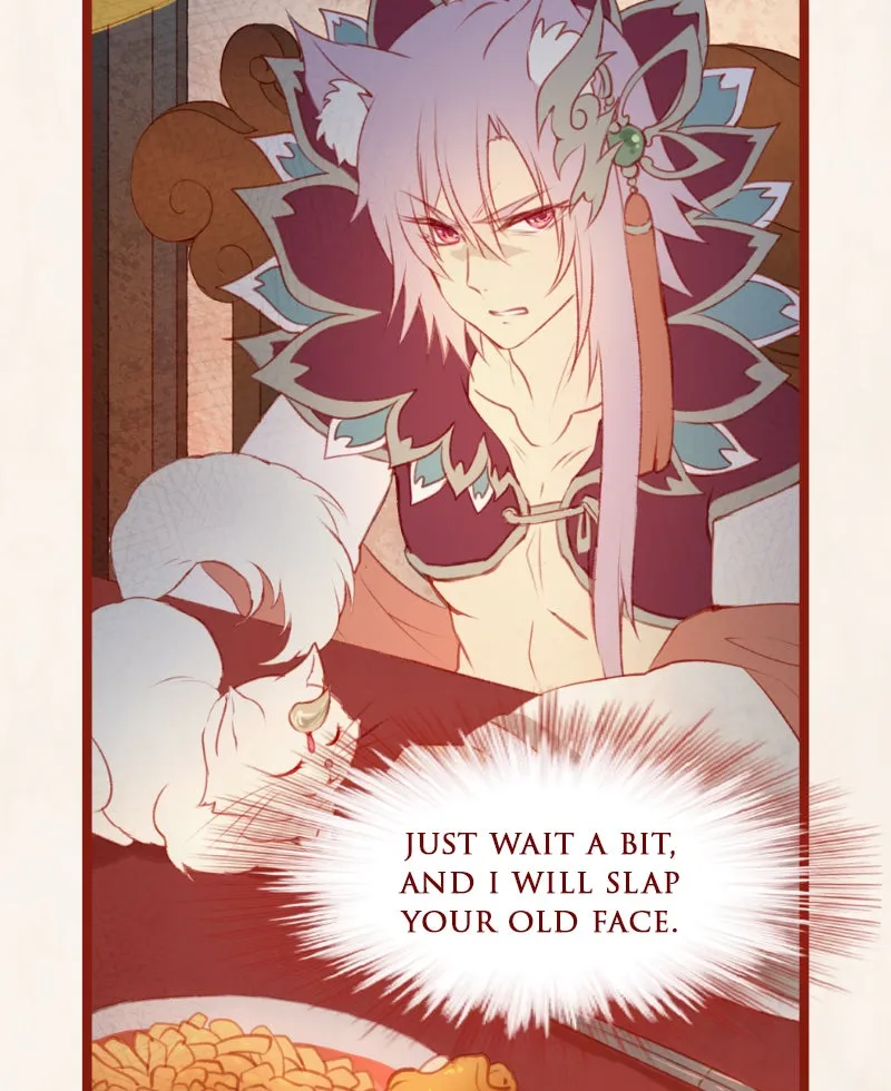 Read Phantom Paradise chapter 37 image 86 on Lezhin