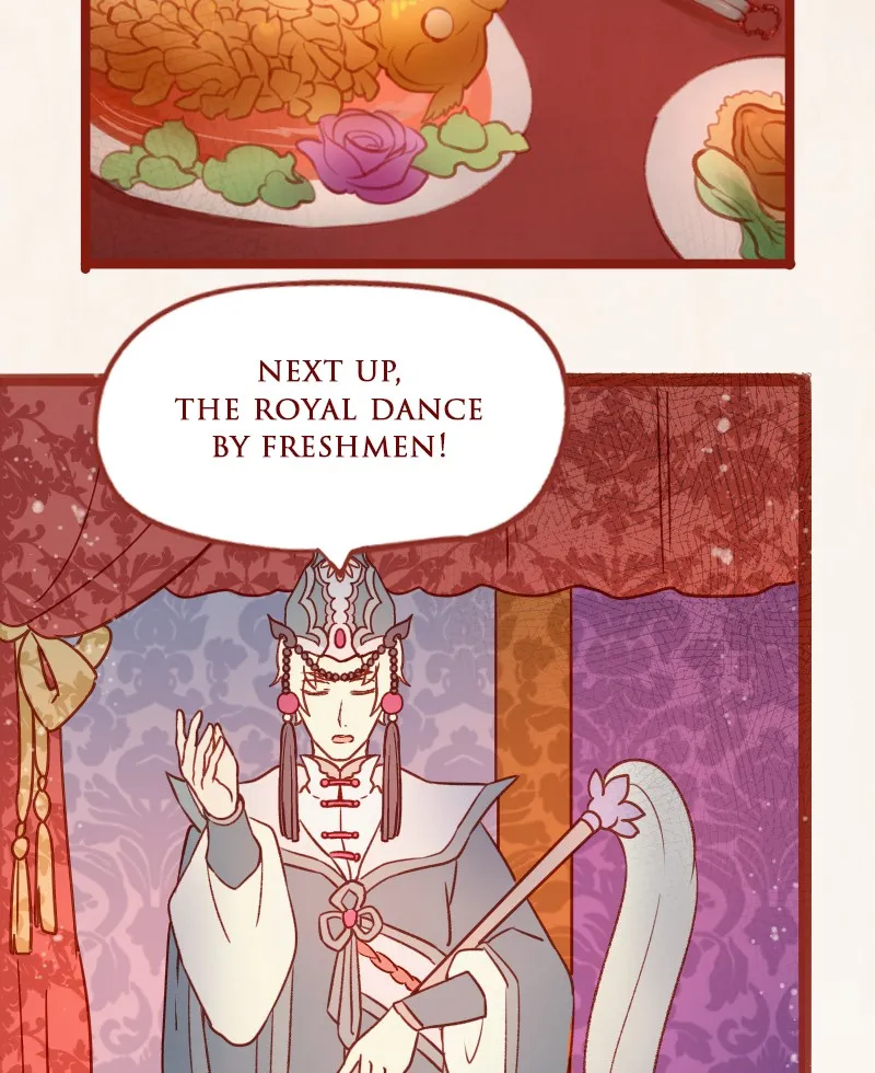 Read Phantom Paradise chapter 37 image 87 on Lezhin
