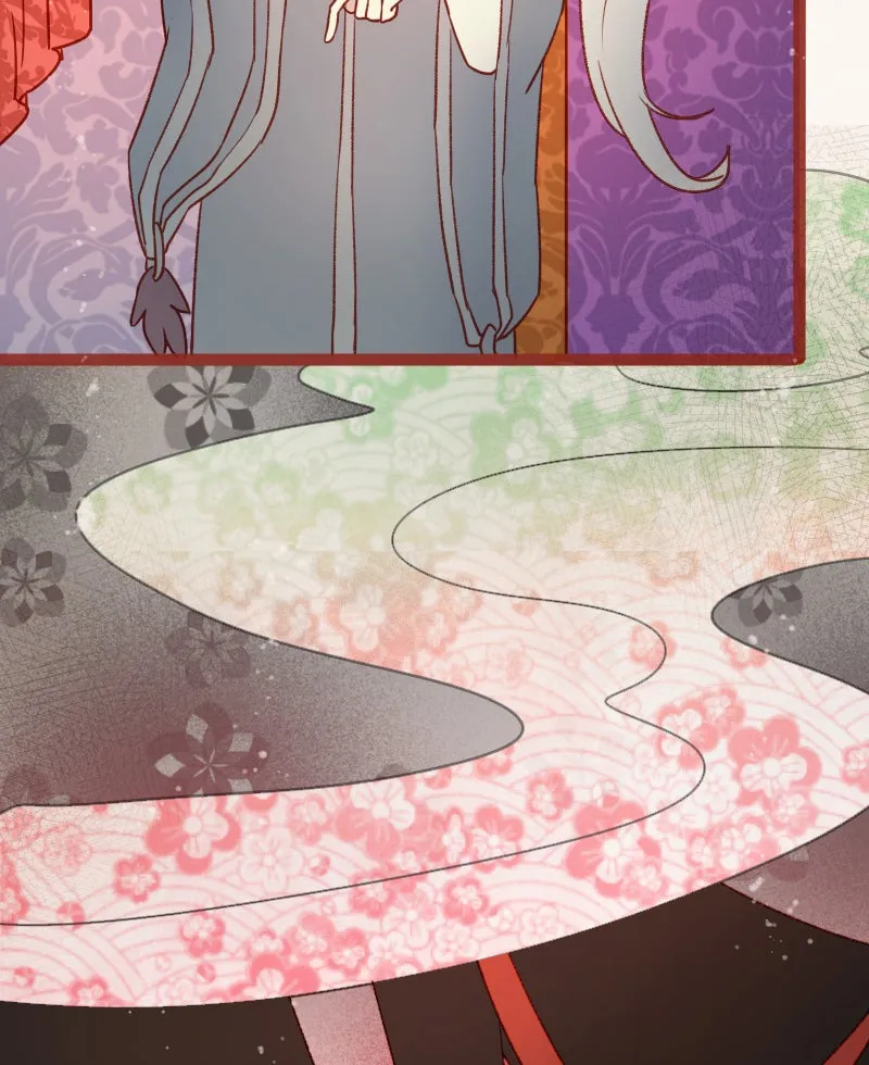 Read Phantom Paradise chapter 37 image 88 on Lezhin