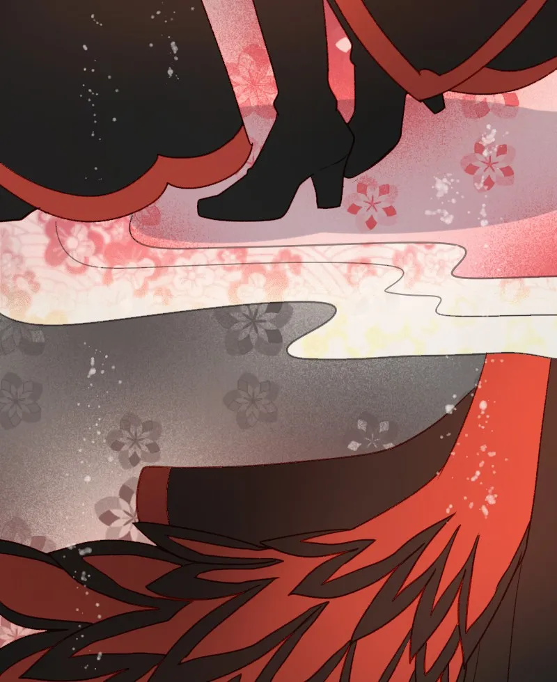 Read Phantom Paradise chapter 37 image 89 on Lezhin