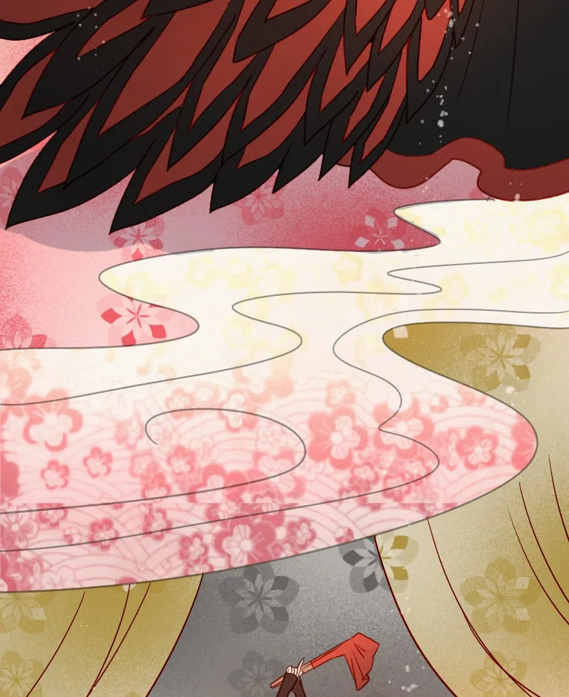 Read Phantom Paradise chapter 37 image 90 on Lezhin