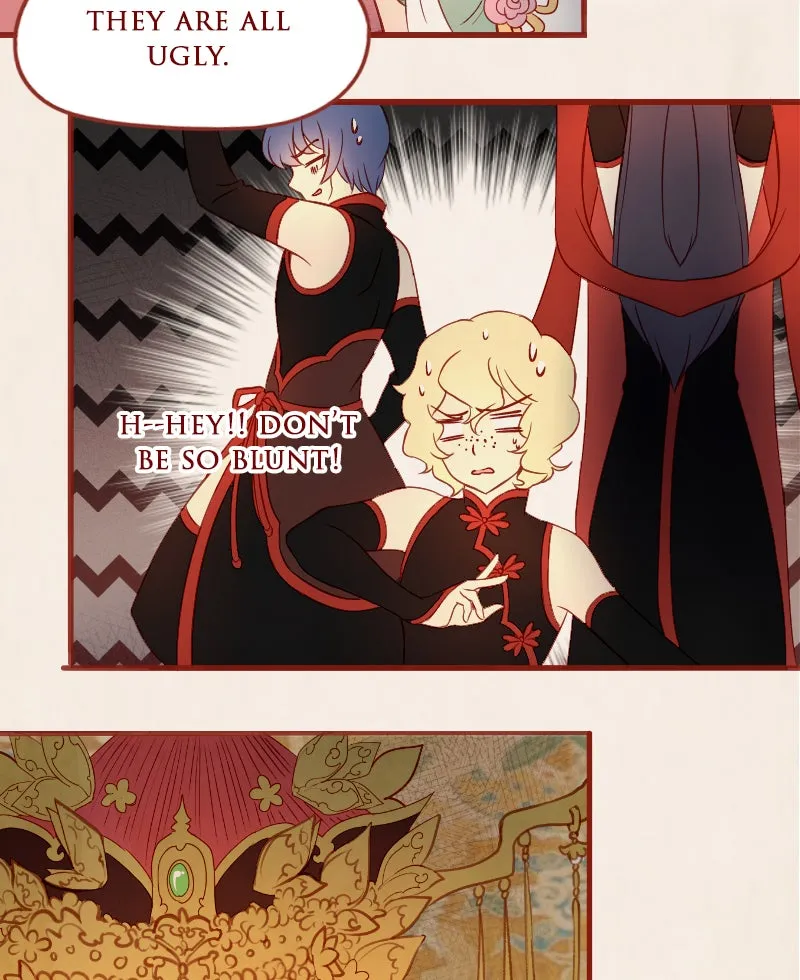 Read Phantom Paradise chapter 37 image 94 on Lezhin