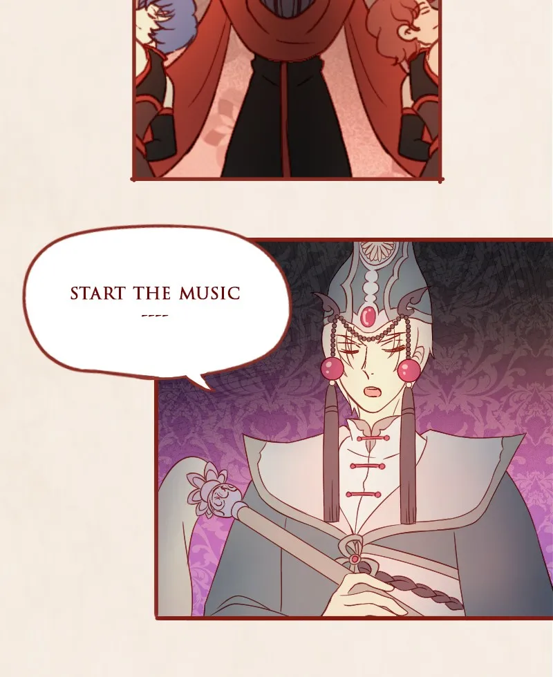 Read Phantom Paradise chapter 37 image 96 on Lezhin