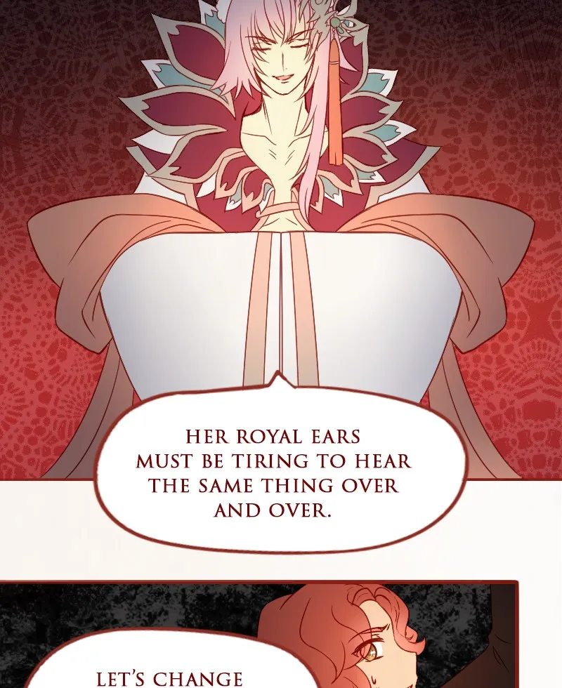 Read Phantom Paradise chapter 37 image 99 on Lezhin