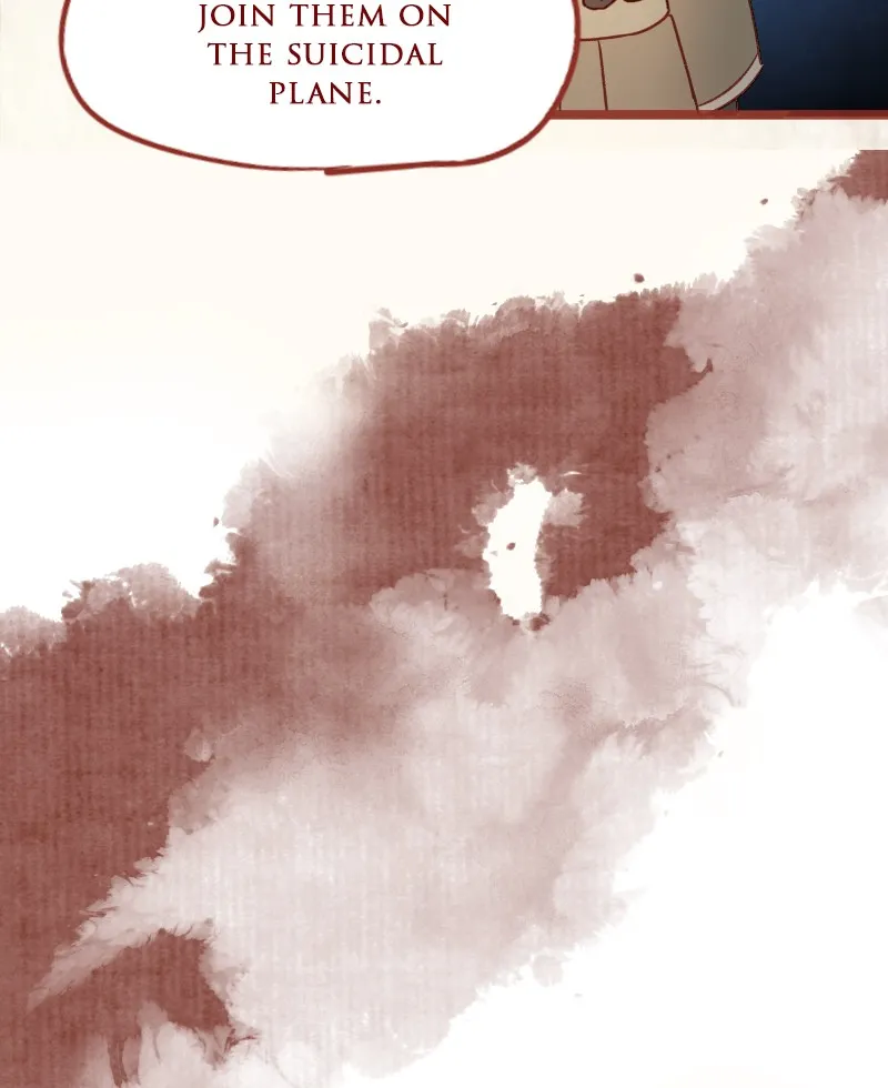 Read Phantom Paradise chapter 38 image 11 on Lezhin
