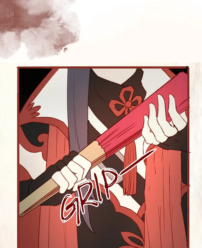 Read Phantom Paradise chapter 38 image 12 on Lezhin