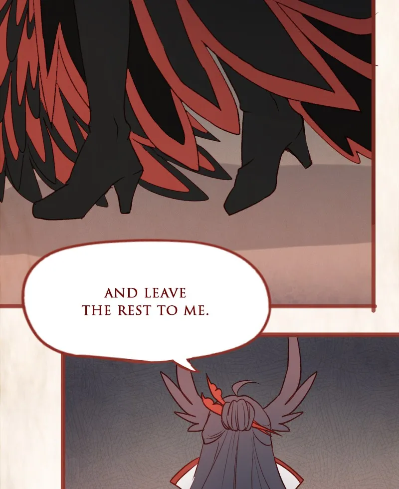Read Phantom Paradise chapter 38 image 15 on Lezhin