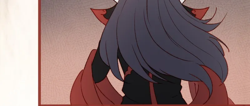 Read Phantom Paradise chapter 38 image 16 on Lezhin