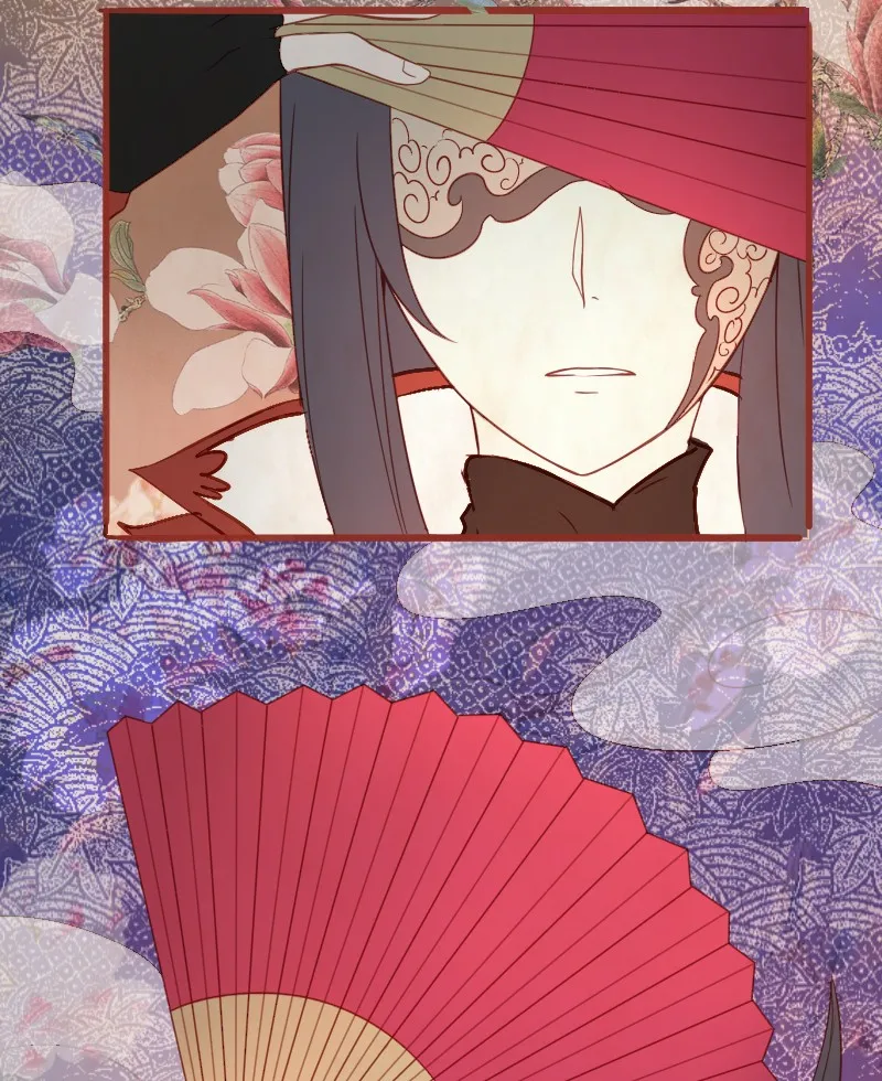 Read Phantom Paradise chapter 38 image 20 on Lezhin