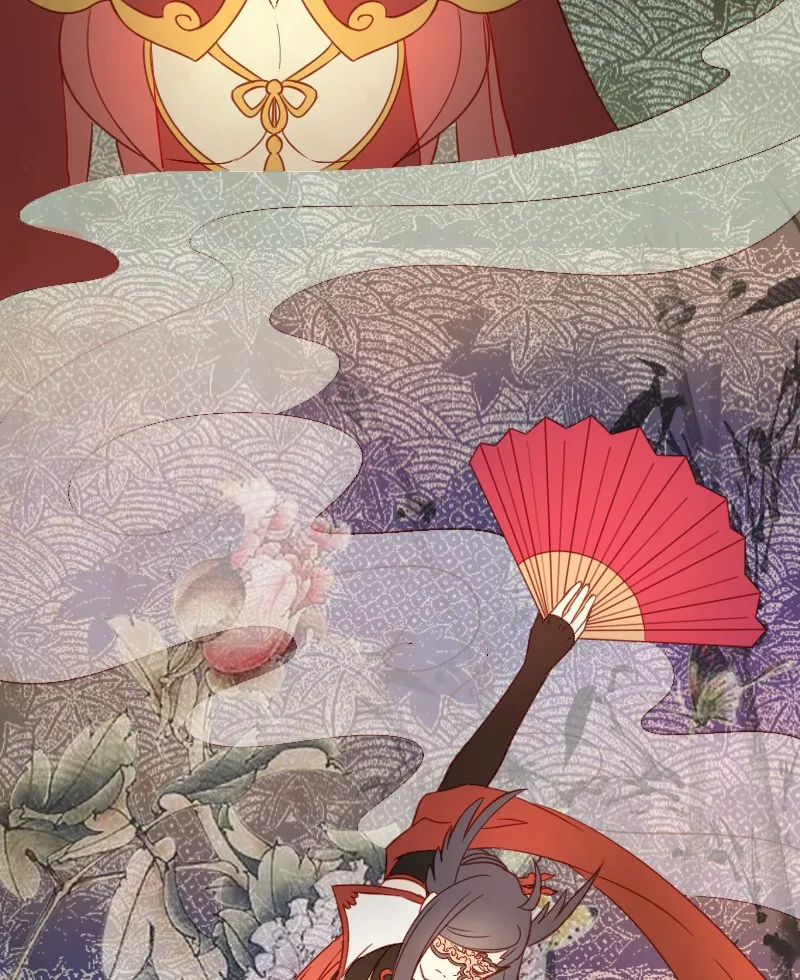 Read Phantom Paradise chapter 38 image 23 on Lezhin