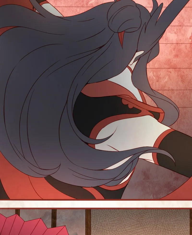 Read Phantom Paradise chapter 38 image 26 on Lezhin