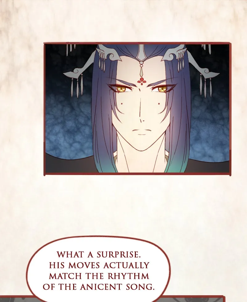 Read Phantom Paradise chapter 38 image 28 on Lezhin