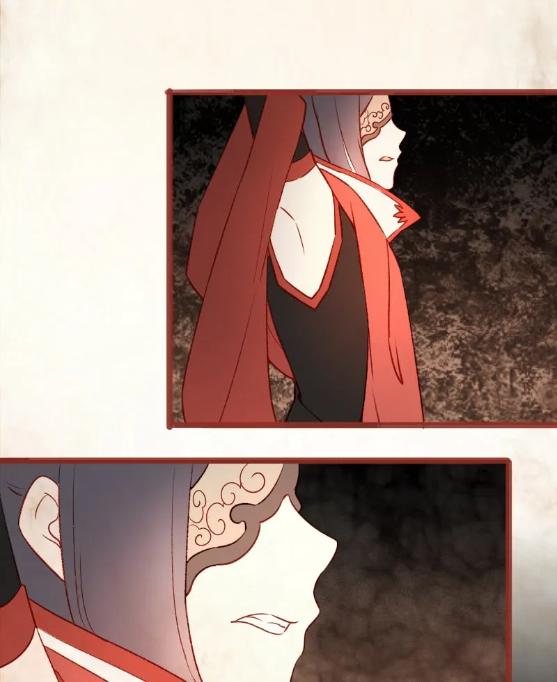 Read Phantom Paradise chapter 38 image 3 on Lezhin