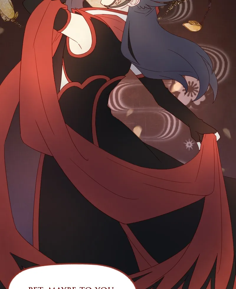 Read Phantom Paradise chapter 38 image 30 on Lezhin