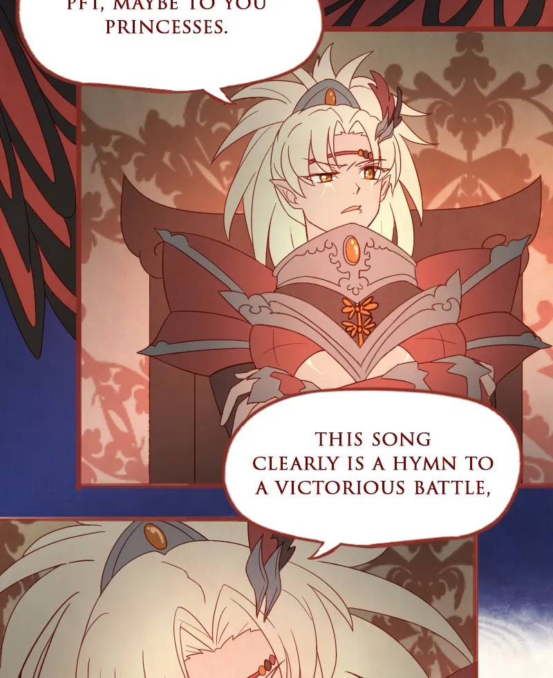 Read Phantom Paradise chapter 38 image 31 on Lezhin
