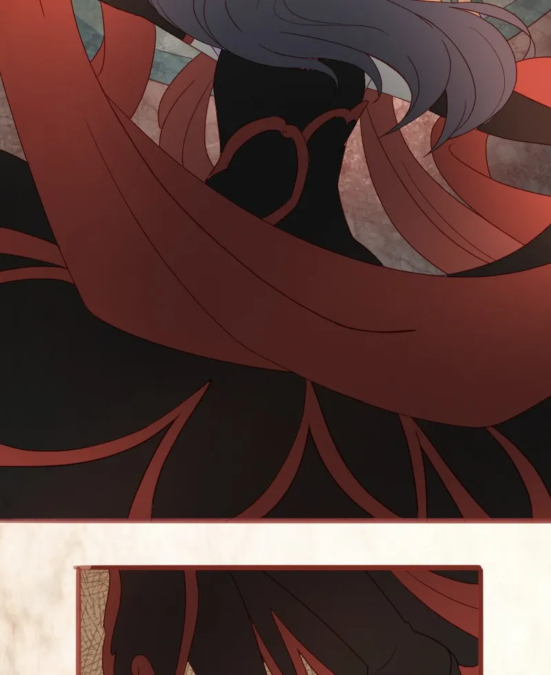 Read Phantom Paradise chapter 38 image 34 on Lezhin