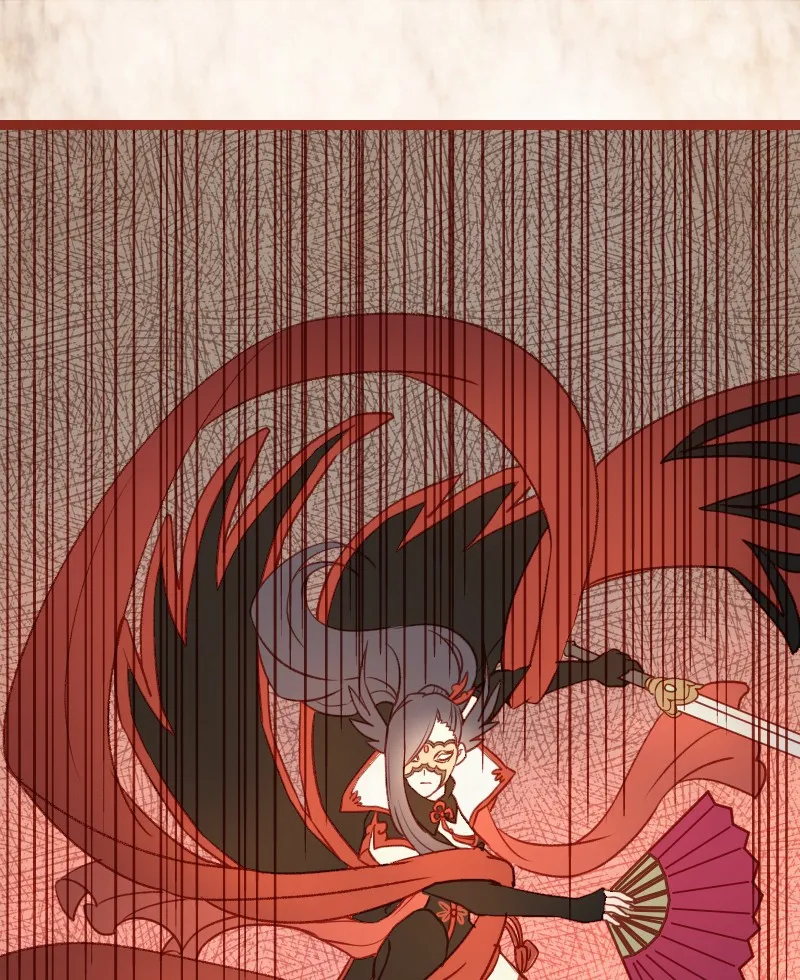 Read Phantom Paradise chapter 38 image 39 on Lezhin