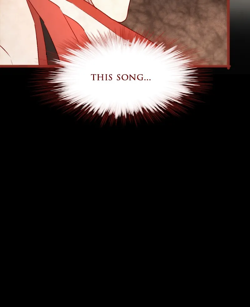 Read Phantom Paradise chapter 38 image 4 on Lezhin