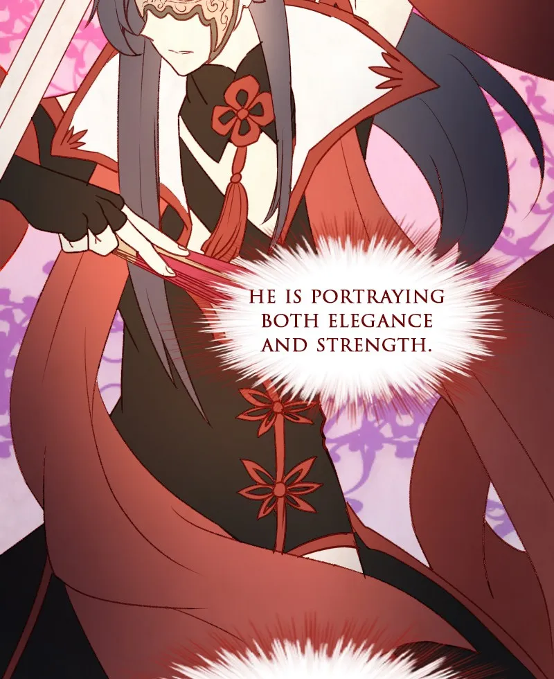 Read Phantom Paradise chapter 38 image 48 on Lezhin