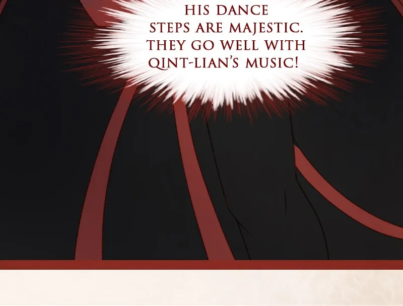 Read Phantom Paradise chapter 38 image 49 on Lezhin