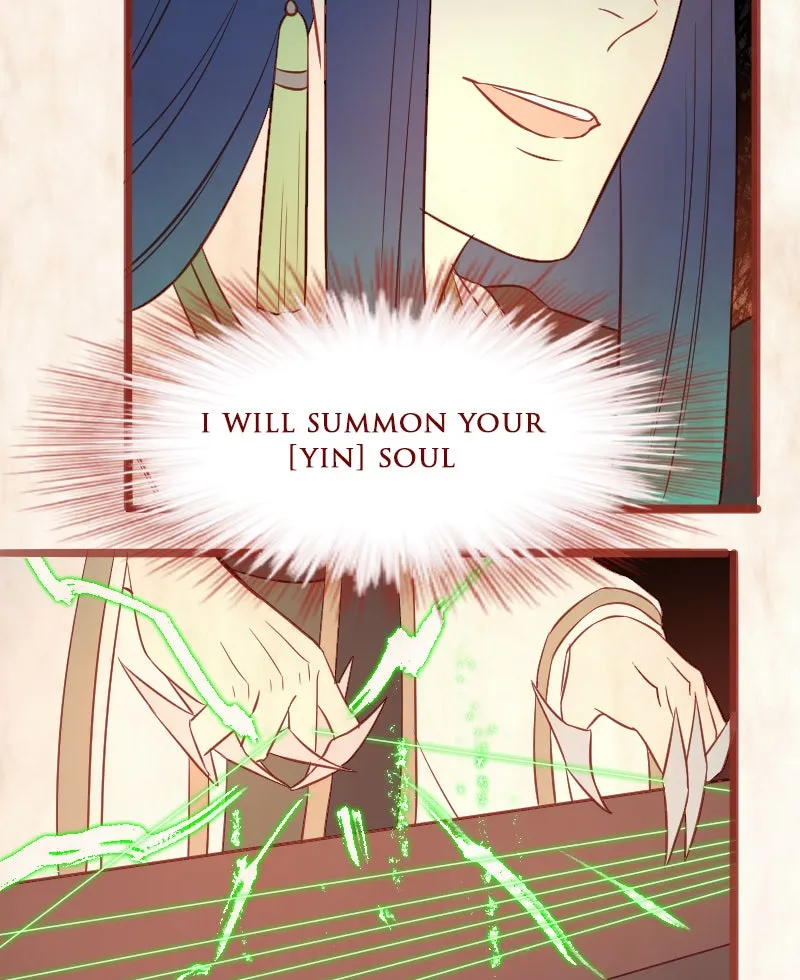 Read Phantom Paradise chapter 38 image 54 on Lezhin