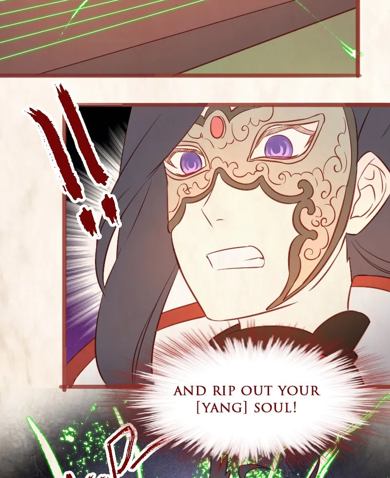 Read Phantom Paradise chapter 38 image 55 on Lezhin