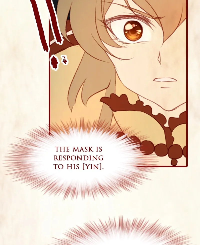 Read Phantom Paradise chapter 38 image 57 on Lezhin