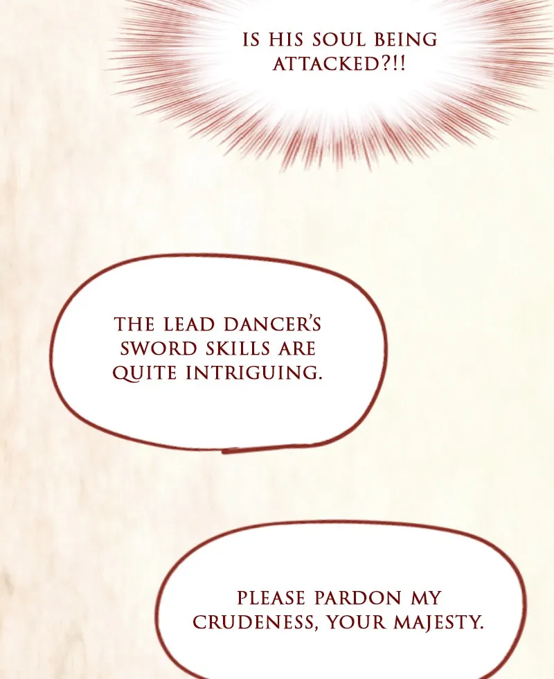 Read Phantom Paradise chapter 38 image 58 on Lezhin