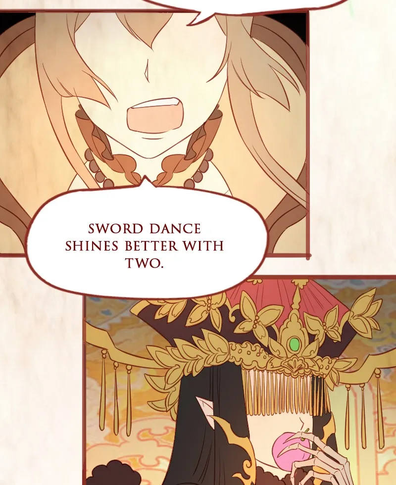 Read Phantom Paradise chapter 38 image 59 on Lezhin