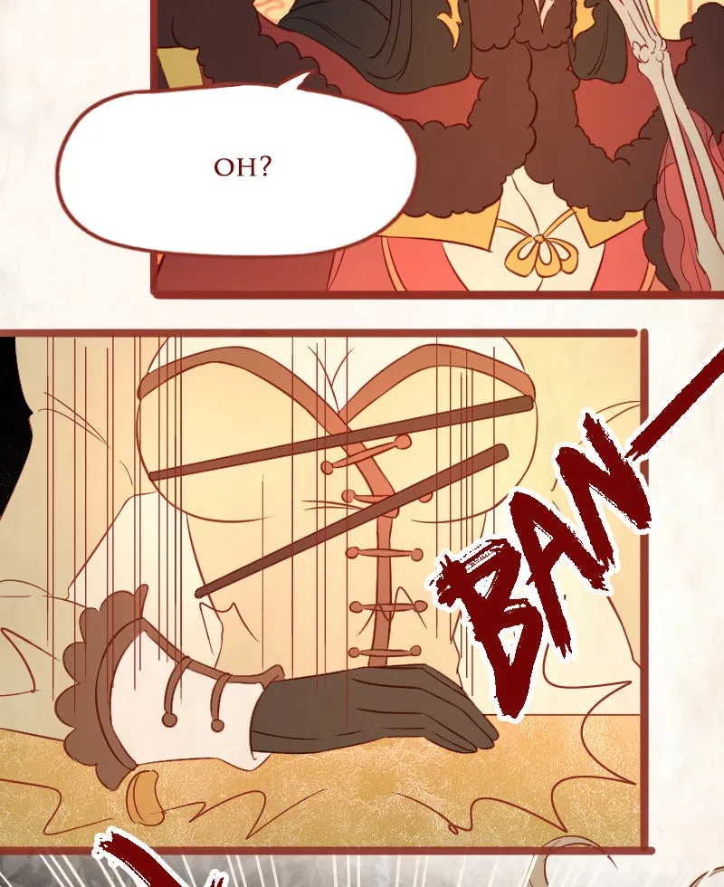 Read Phantom Paradise chapter 38 image 60 on Lezhin