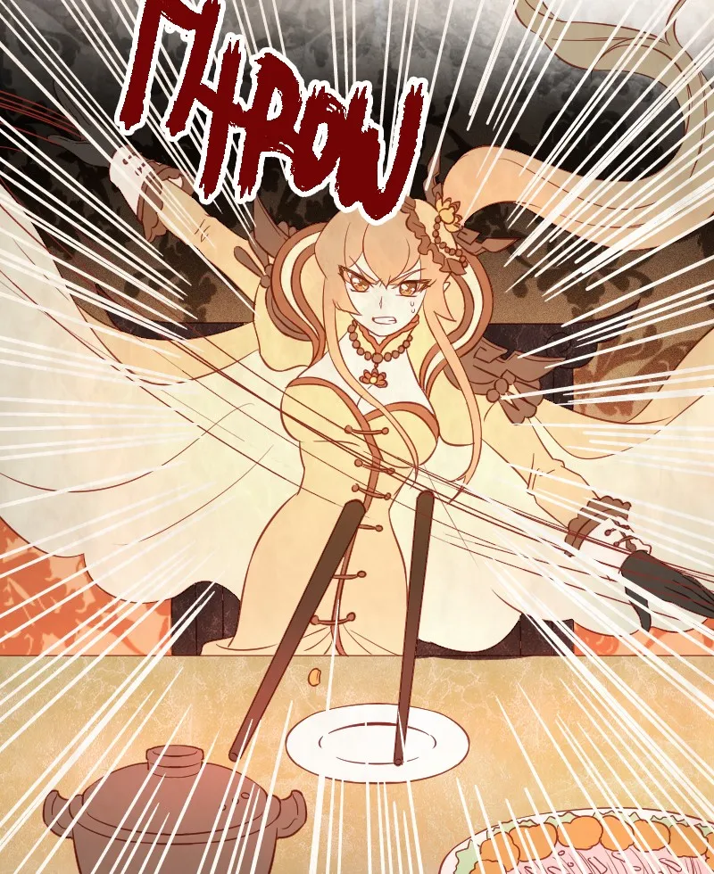 Read Phantom Paradise chapter 38 image 61 on Lezhin